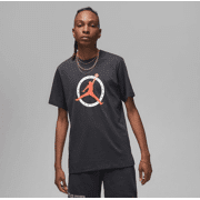 Nike -Jordan Flight MVP T-shirt Heren